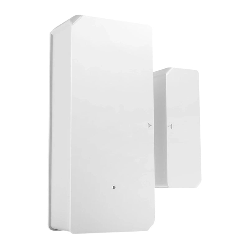 Sonoff DW2 smart trådløs dør-/vinduessensor WiFi