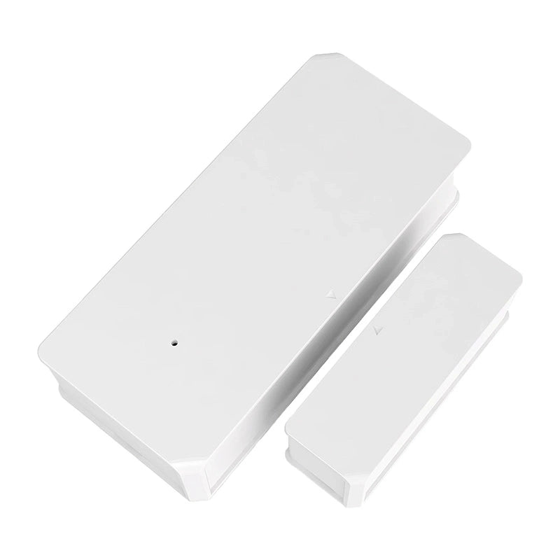 Sonoff DW2 smart trådløs dør-/vinduessensor WiFi