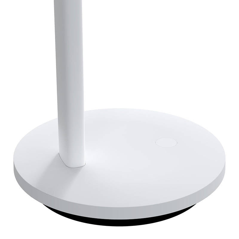 Yeelight Z1 Pro sammenklappelig skrivebordslampe