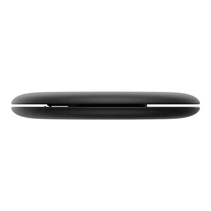 Organizer / holder til Apple Watch-oplader (sort)