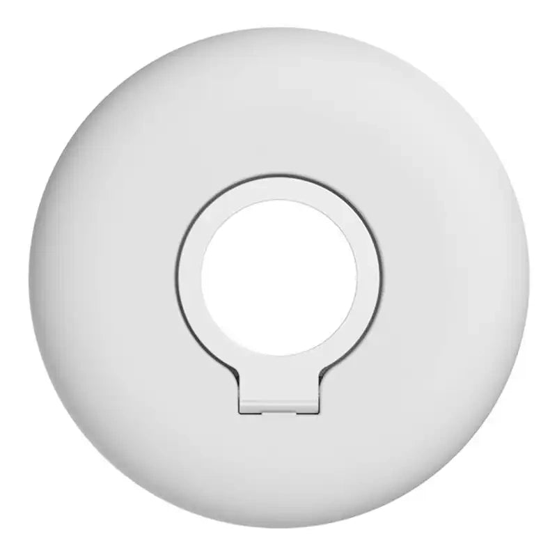 Organizer / holder til Apple Watch-oplader (hvid)