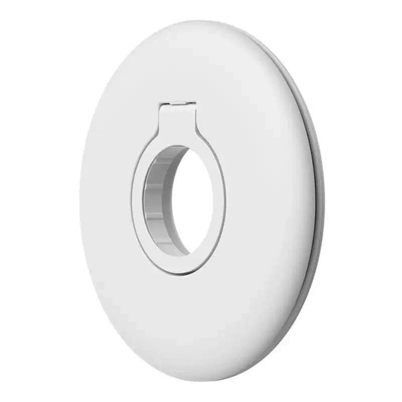Organizer / holder til Apple Watch-oplader (hvid)