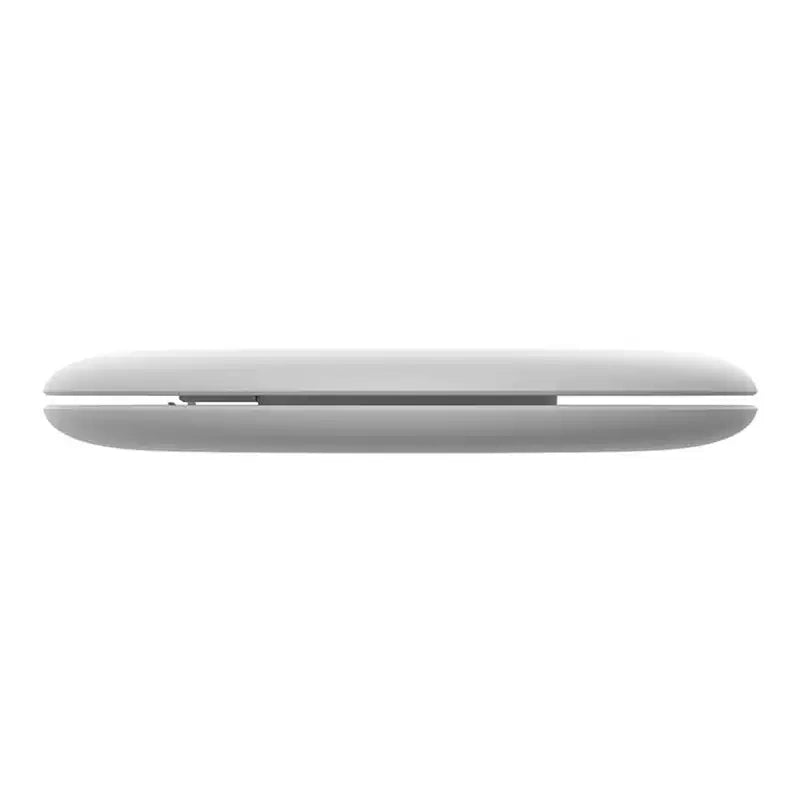 Organizer / holder til Apple Watch-oplader (hvid)