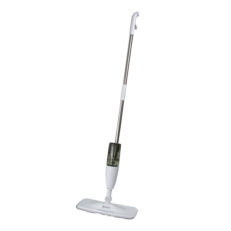 Deerma TB500 moppe med sprayfunktion