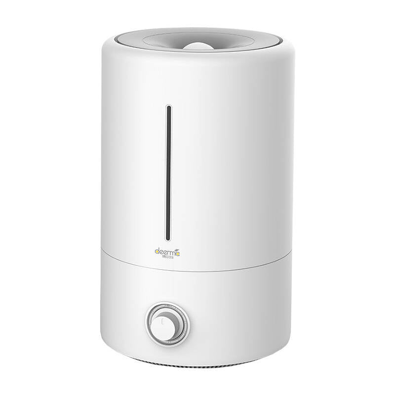 Deerma F628W ultralydsluftfugter