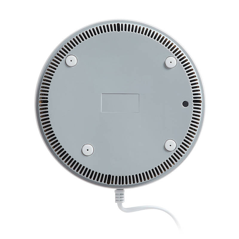 Deerma F628W ultralydsluftfugter