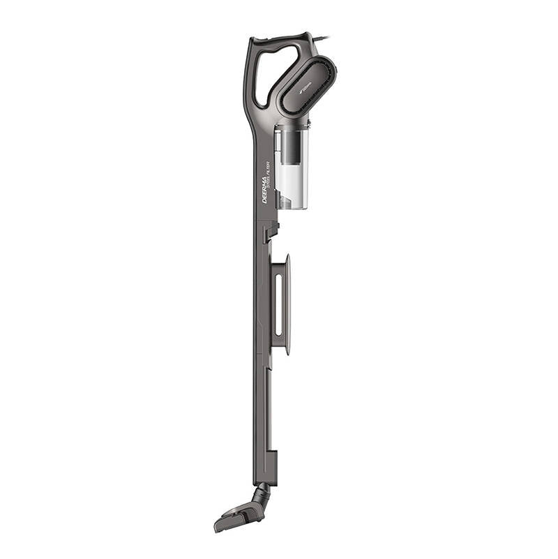 Deerma DX700s støvsuger (grå)