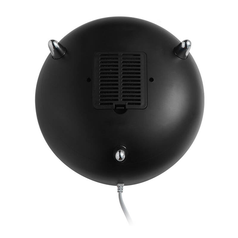 Deerma F327W ultralydsluftfugter