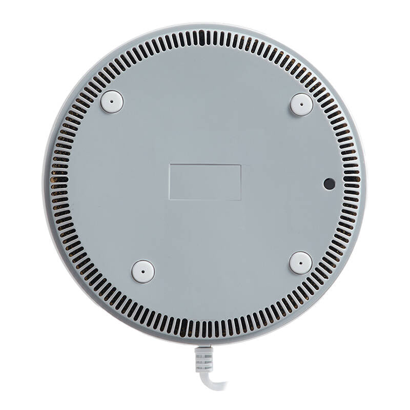 Deerma F628s ultralydsluftfugter