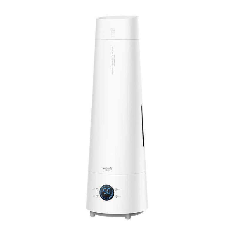 Deerma LD220 ultralydsluftfugter