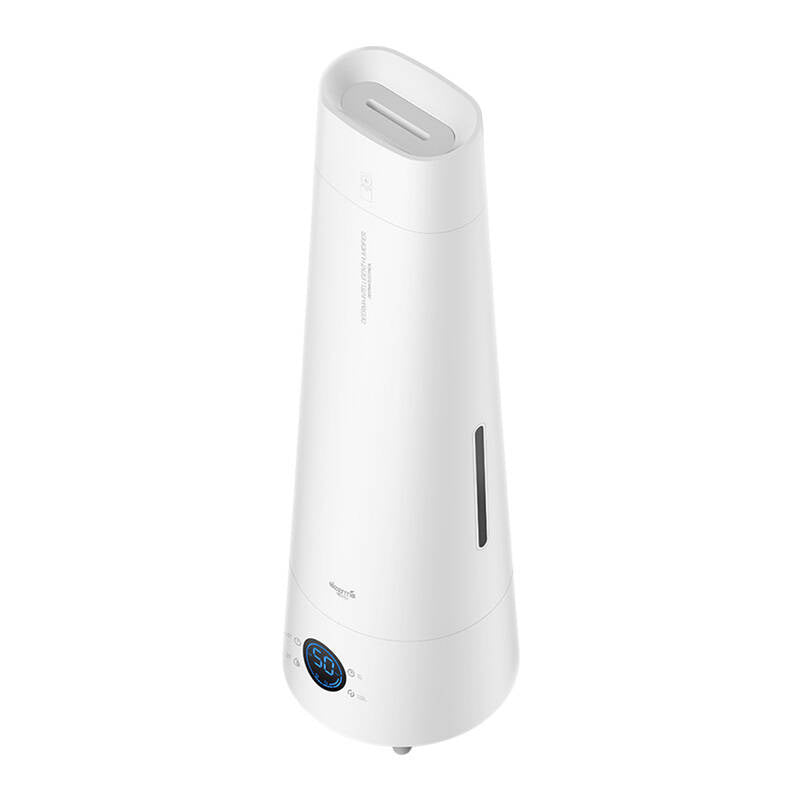 Deerma LD220 ultralydsluftfugter