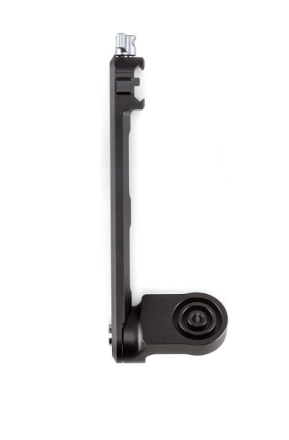 DJI R kuffertgreb
