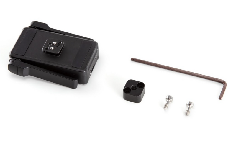 DJI Ronin RavenEye billedtransmissionssystem