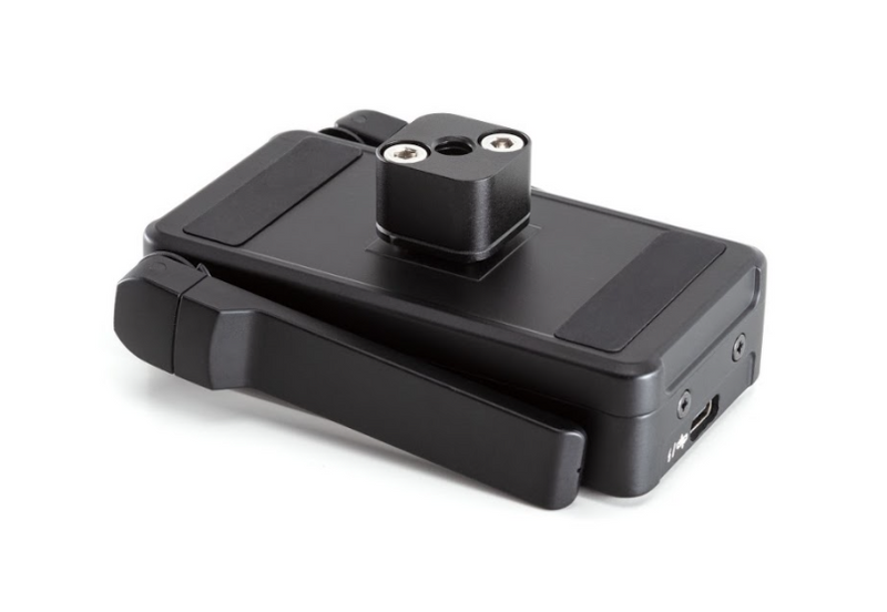 DJI Ronin RavenEye billedtransmissionssystem