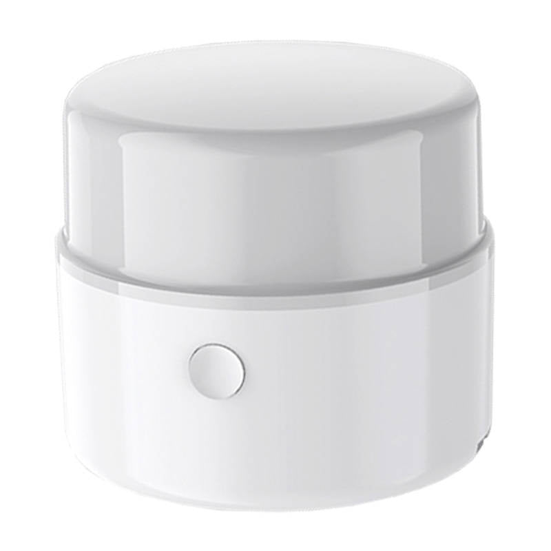 Superfire T20 campinglampe, 180lm, USB