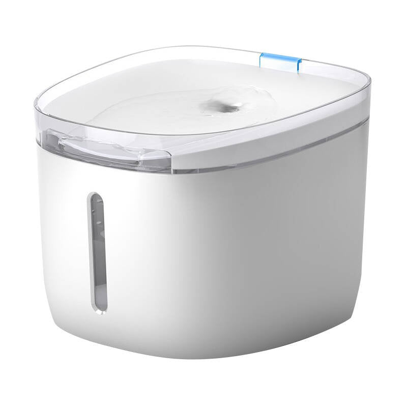 Petoneer Fresco mini plus drikkefontæne til kæledyr
