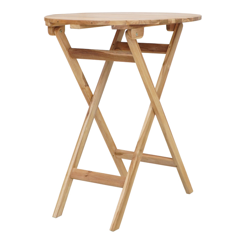 AXI Rae Bistrosæt Mosaik - Sandbeige