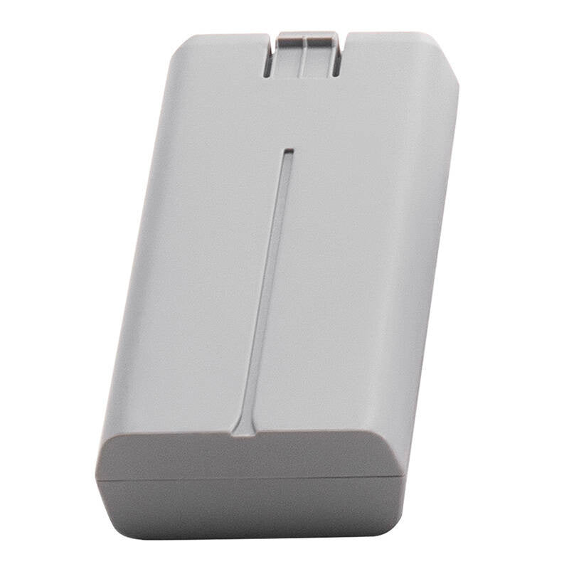 Batteri til DJI Mini 2 SE / Mini 2 / Mini SE / Mini 4K (2250mAh)