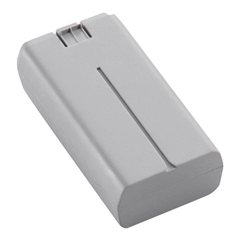 Batteri til DJI Mini 2 SE / Mini 2 / Mini SE / Mini 4K (2250mAh)