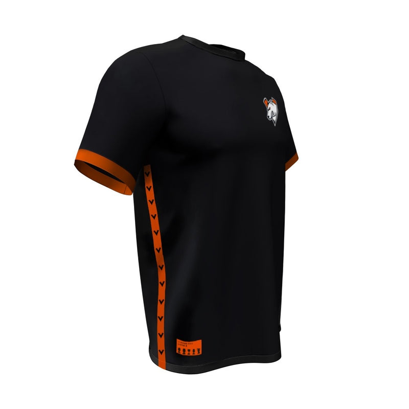 Virtus.pro - spillertrøje Sponsor