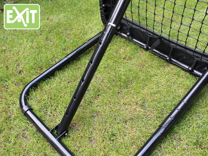 Exit Kickback Rebounder