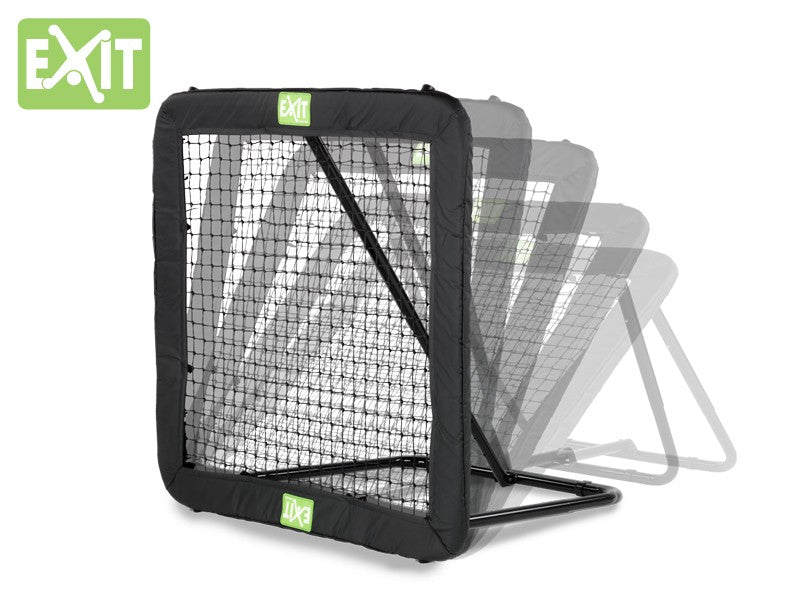 Exit Kickback Rebounder