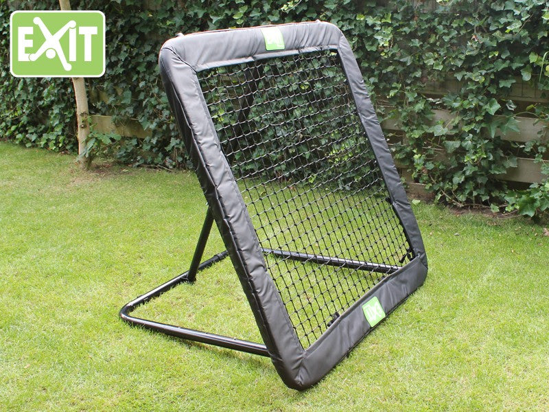 Exit Kickback Rebounder