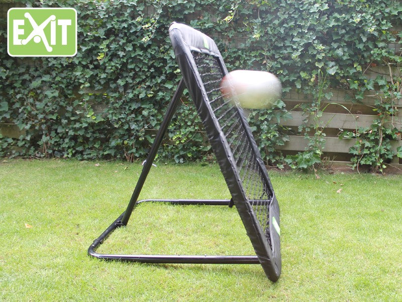 Exit Kickback Rebounder