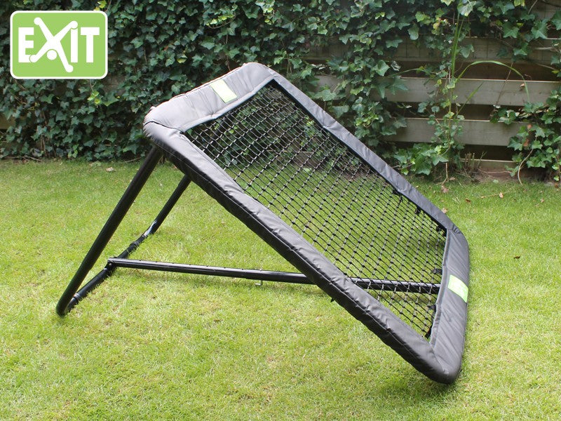 Exit Kickback Rebounder