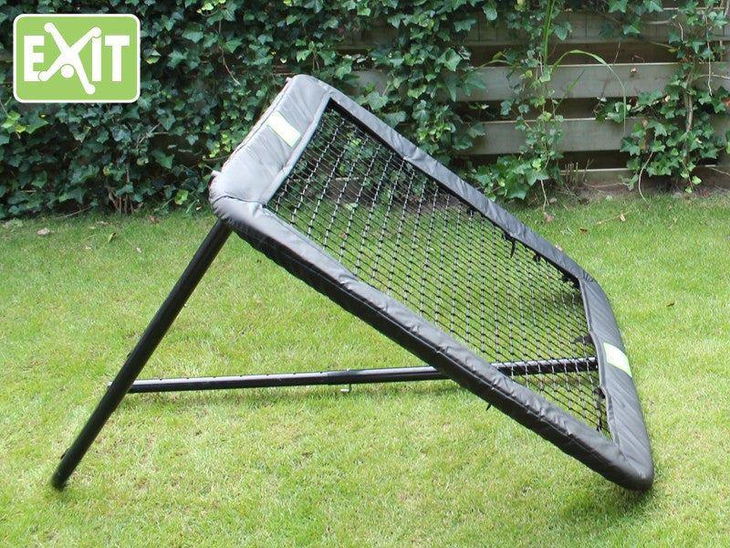 Exit Kickback Rebounder