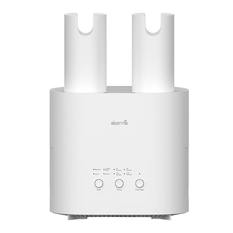 Deerma DEM-HX10W skotørrer