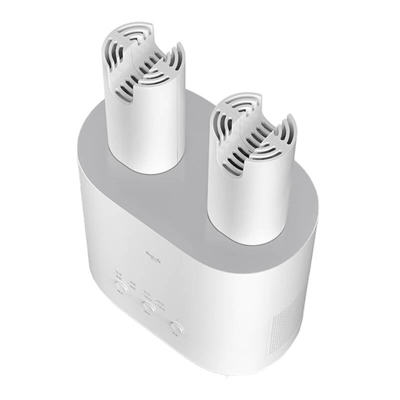 Deerma DEM-HX10W skotørrer