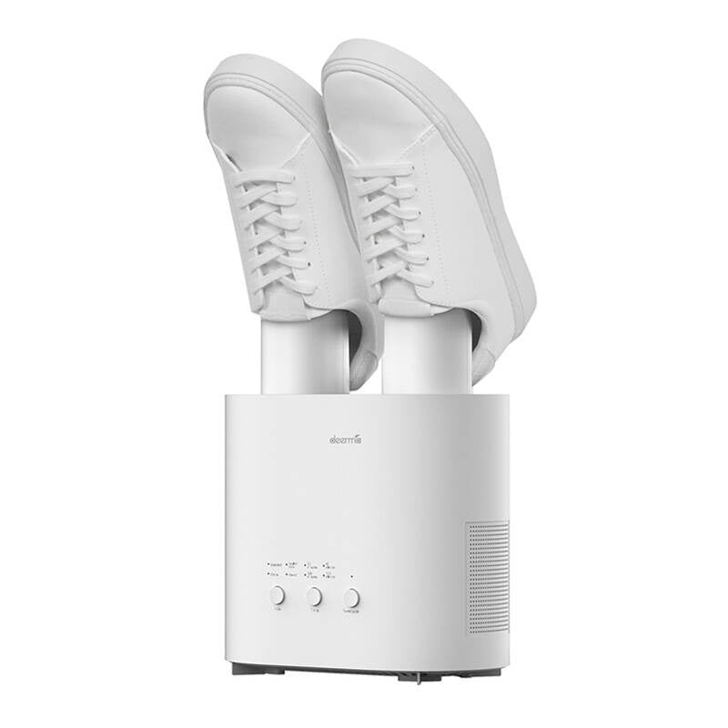 Deerma DEM-HX10W skotørrer