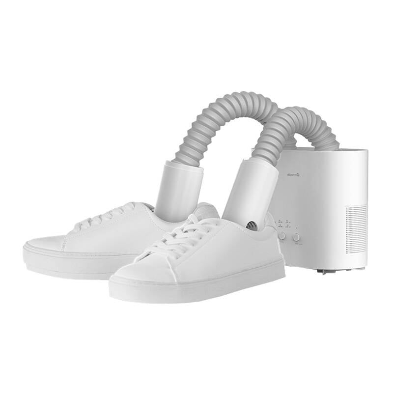 Deerma DEM-HX10W skotørrer