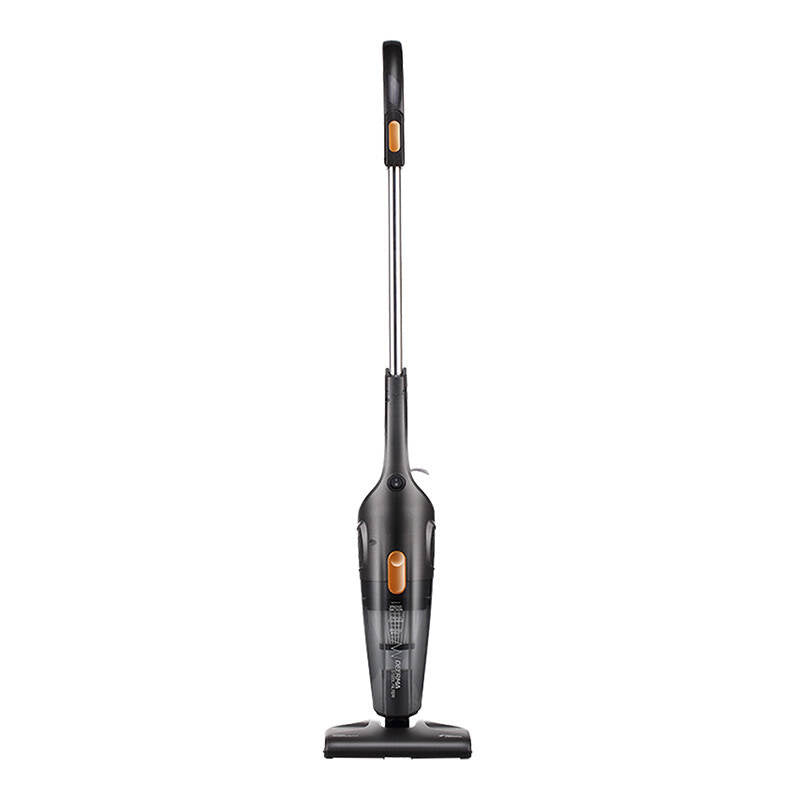 Deerma DX115C støvsuger