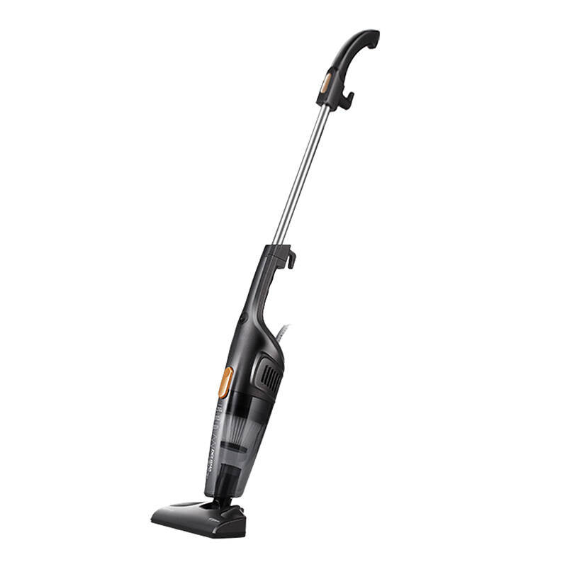 Deerma DX115C støvsuger