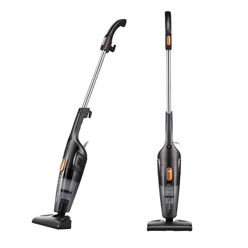 Deerma DX115C støvsuger
