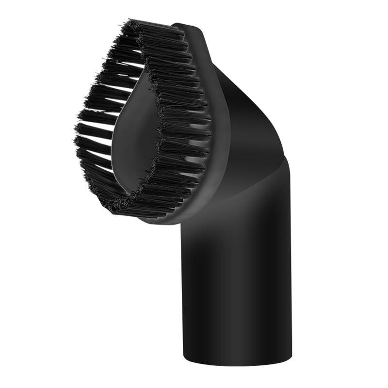 Deerma DX118C støvsuger