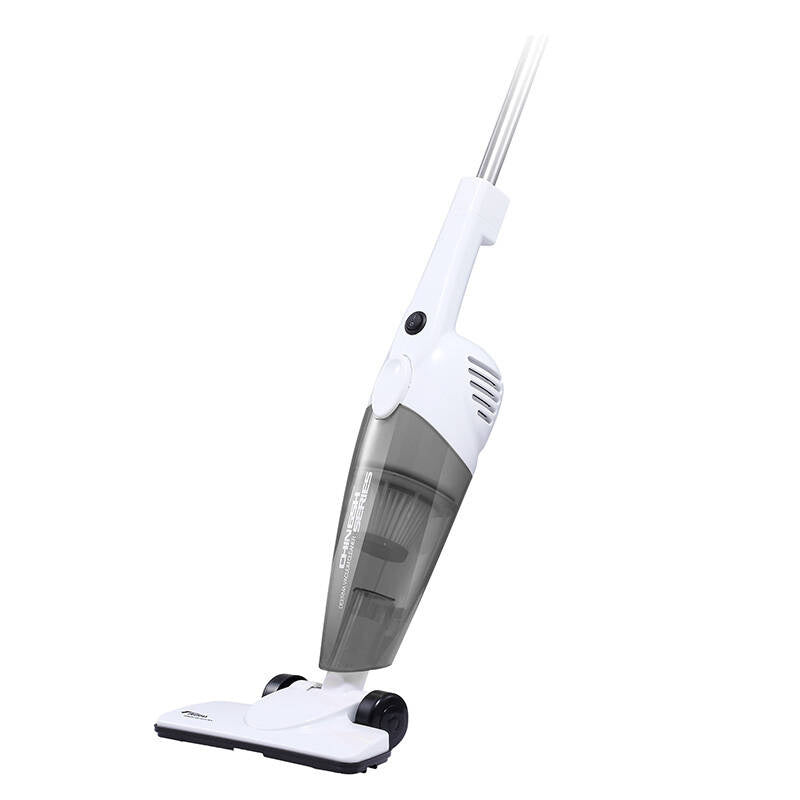 Deerma DX118C støvsuger