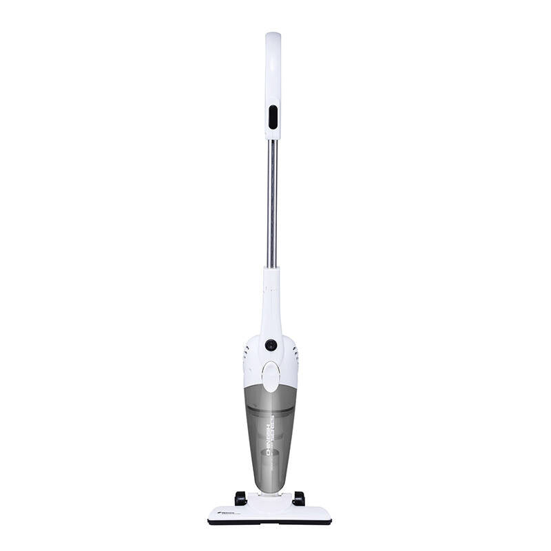 Deerma DX118C støvsuger