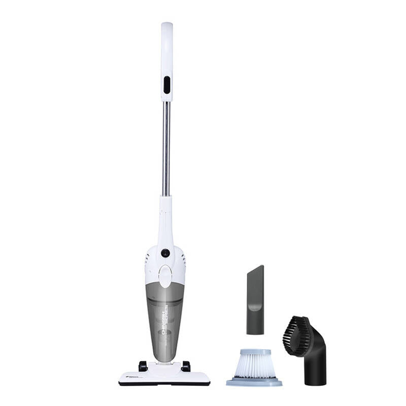 Deerma DX118C støvsuger