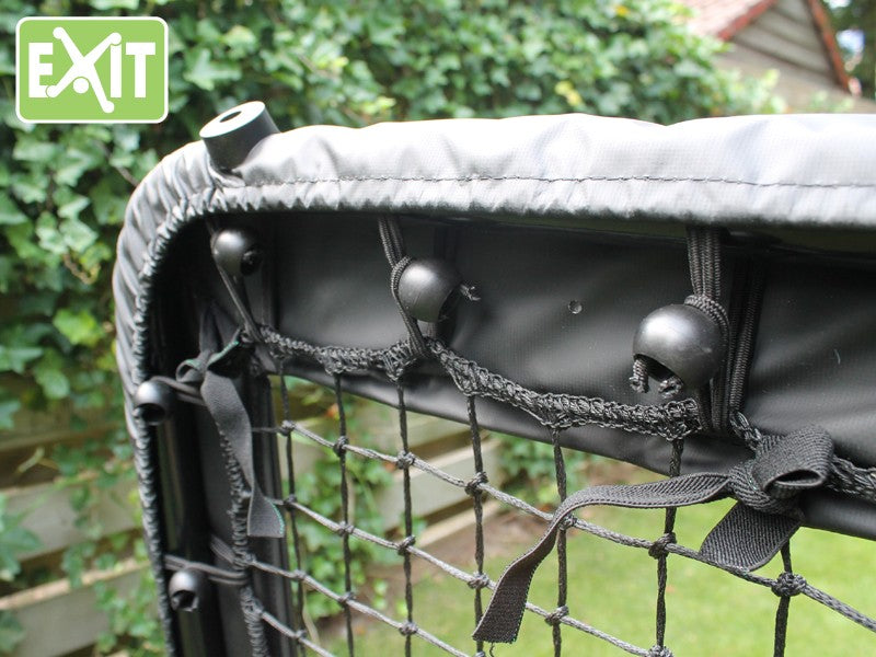 Exit Kickback Rebounder