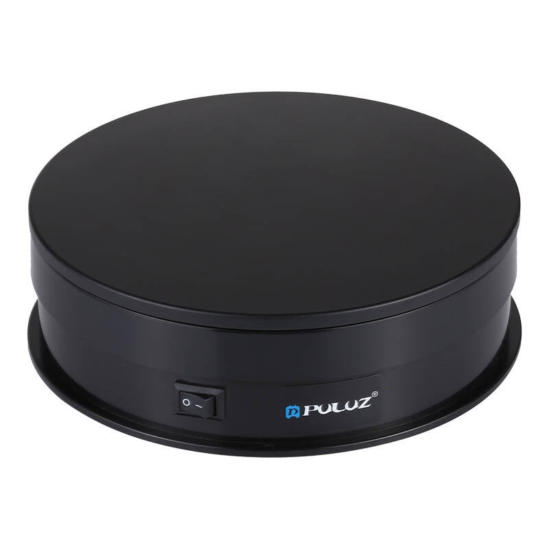 Puluz 360 panorama-fotostativ 15cm PU3048B