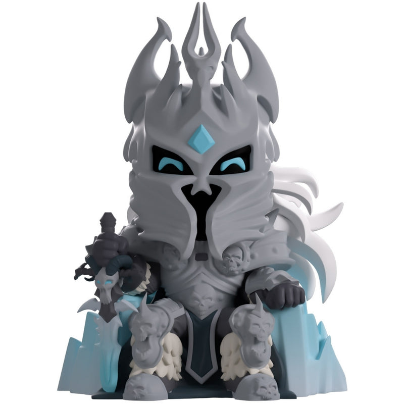 YouTooz World of Warcraft - The Lich King figur