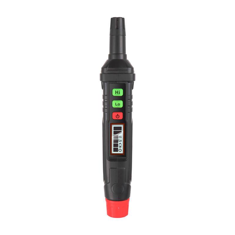 Habotest HT61 mini-gaslækagedetektor