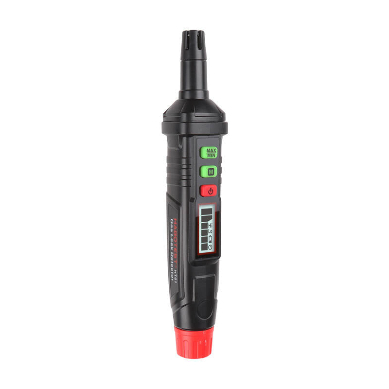 Habotest HT61 mini-gaslækagedetektor