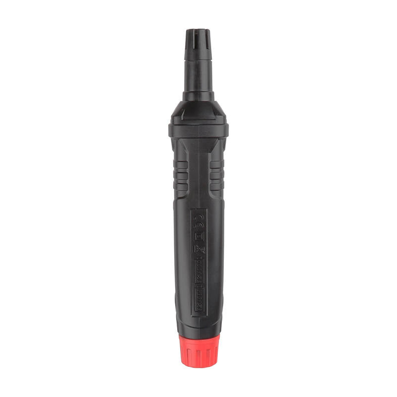 Habotest HT61 mini-gaslækagedetektor