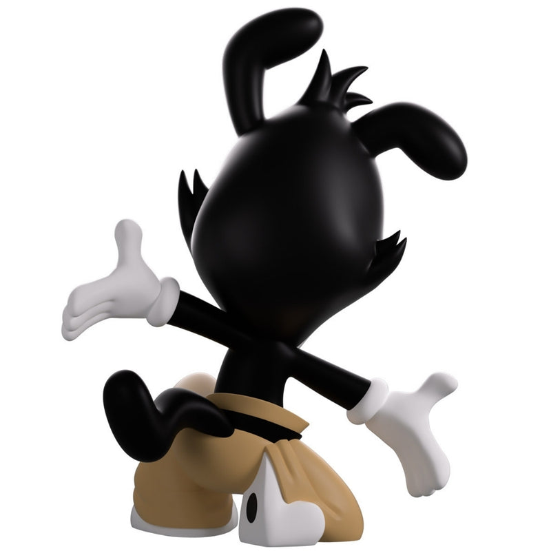 YouTooz Animaniacs - Yakko figur