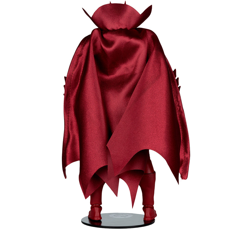 DC Multiverse Batman Deadman (Knight Terrors) 7 tommer actionfigur McFarlane Toys