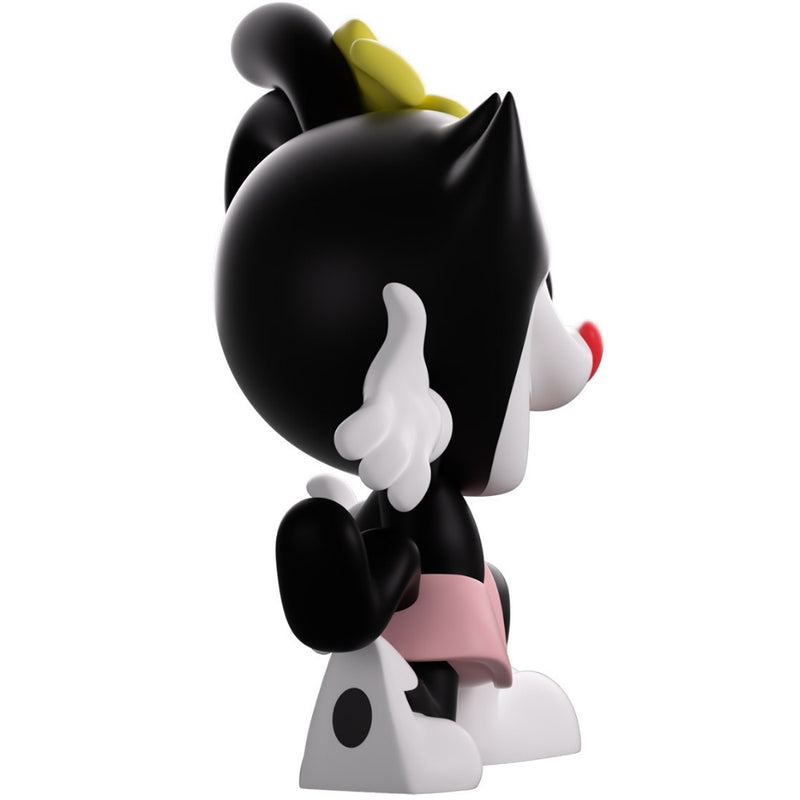 YouTooz Animaniacs - Dot figur